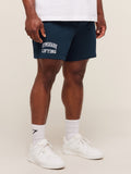Gymshark Lifting Mesh 5