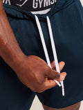Gymshark Lifting Mesh 5
