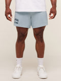 Gymshark Lifting Mesh 5
