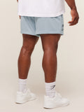 Gymshark Lifting Mesh 5