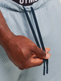Gymshark Lifting Mesh 5