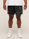 Gymshark Lifting Mesh 5