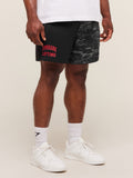 Gymshark Lifting Mesh 5