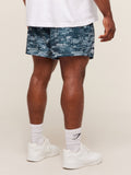 Gymshark Lifting Mesh 5