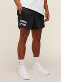 Gymshark Lifting Mesh 5