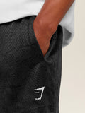 Gymshark Lifting Mesh 5