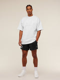 Gymshark Lifting Mesh 5