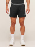 Gymshark Mesh Hybrid 5