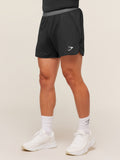 Gymshark Mesh Hybrid 5