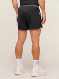 Gymshark Mesh Hybrid 5