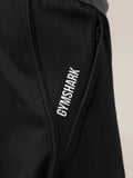 Gymshark Mesh Hybrid 5