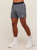 Gymshark Mesh Hybrid 5