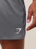 Gymshark Mesh Hybrid 5