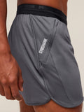 Gymshark Mesh Hybrid 5
