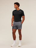 Gymshark Mesh Hybrid 5