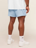 Gymshark Lifting Mesh 5