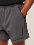 Gymshark Movement Sport 5
