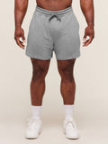 Gymshark Power 5