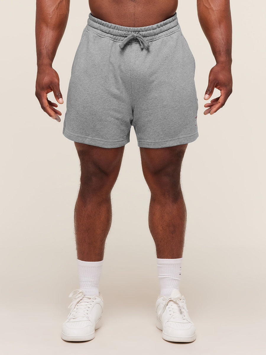 Gymshark Power 5