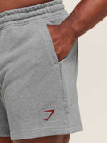 Gymshark Power 5