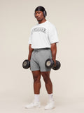 Gymshark Power 5