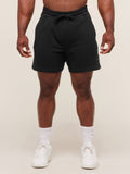 Gymshark Power 5