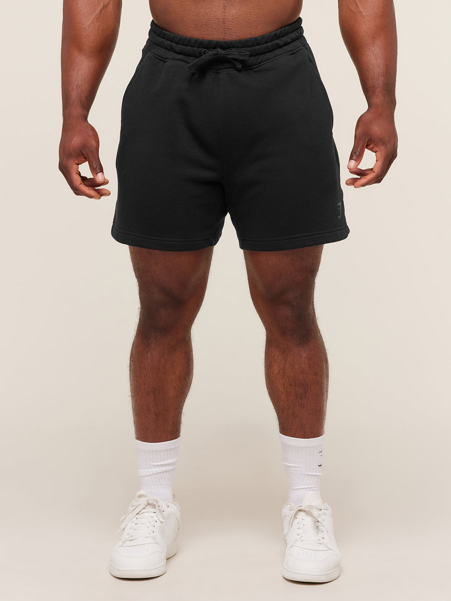 Gymshark Power 5