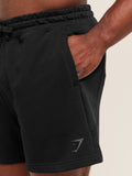 Gymshark Power 5