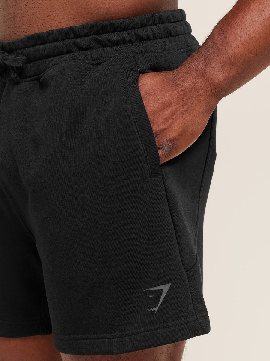 Gymshark Power 5
