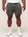 Gymshark Power Washed 5