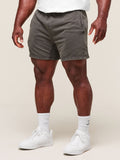 Gymshark Power Washed 5