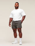 Gymshark Power Washed 5