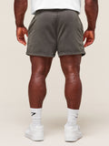 Gymshark Power Washed 5