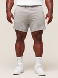 Gymshark Power Washed 5