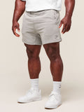 Gymshark Power Washed 5