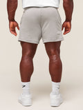 Gymshark Power Washed 5
