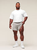 Gymshark Power Washed 5