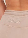 Gymshark Pump Straight Leg Pants — GS Dusk Pink/WASH — 5