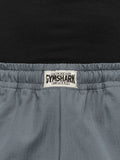 Gymshark Pumper Pants — Iron Blue — 5