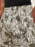 Gymshark Pumper Pants — Pebble Grey — 5