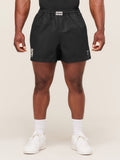 Gymshark Pumper Shorts 5