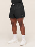 Gymshark Pumper Shorts 5