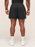 Gymshark Pumper Shorts 5