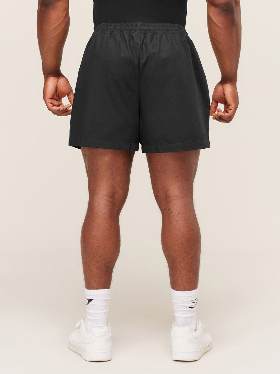 Gymshark Pumper Shorts 5