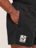 Gymshark Pumper Shorts 5