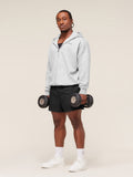 Gymshark Pumper Shorts 5