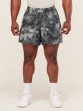 Gymshark Pumper Shorts 5