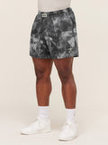 Gymshark Pumper Shorts 5