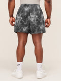 Gymshark Pumper Shorts 5