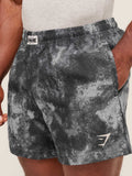 Gymshark Pumper Shorts 5
